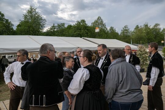 ERS_5459 Kopie